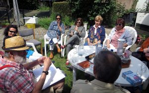 ESC-conversation-group