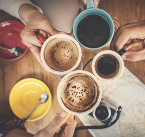 ESc-coffee-morning