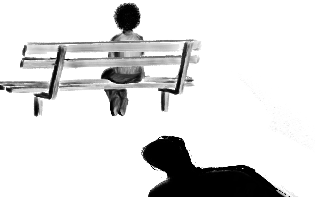 Doubt: a parable