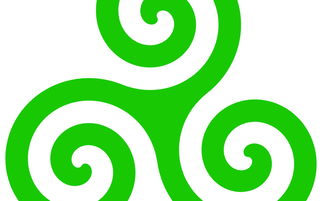 Rhine Valley Irish Association