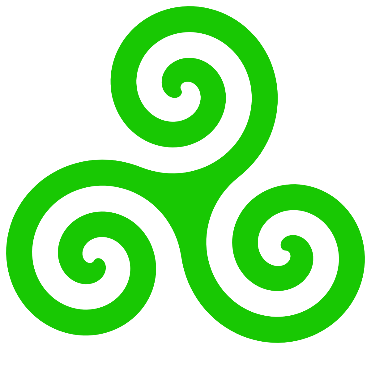 Rhine Valley Irish Association