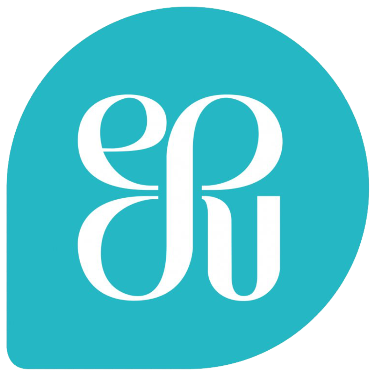English Speaking Union