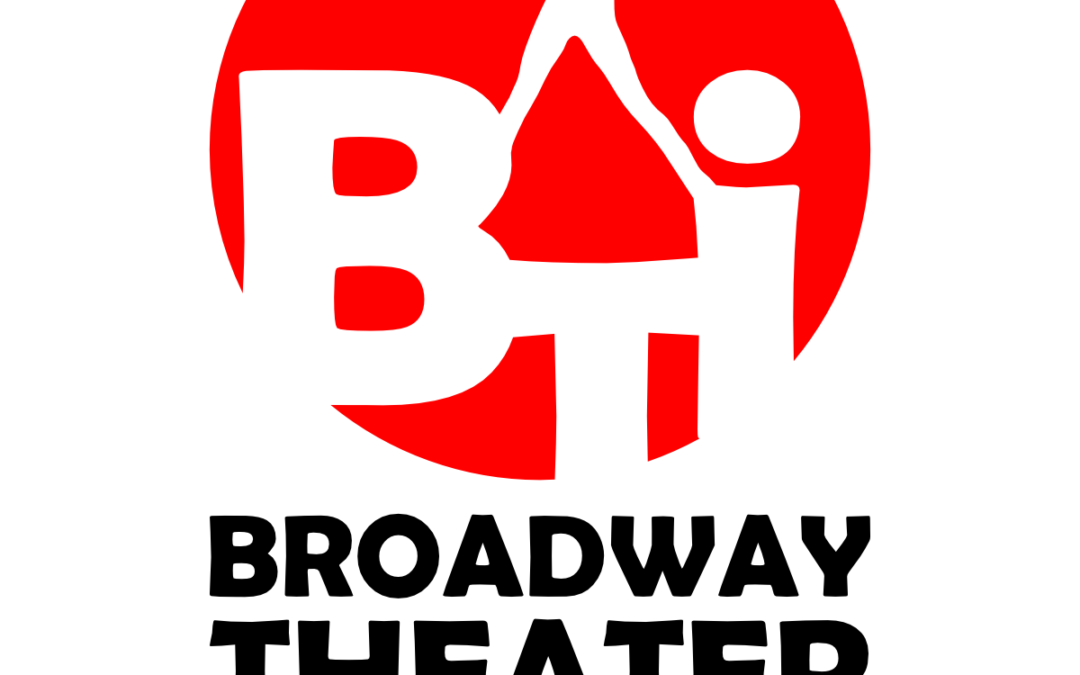 Broadway Theater International