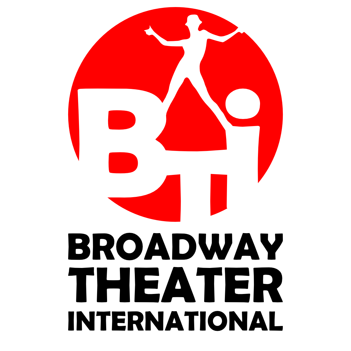 Broadway Theater International