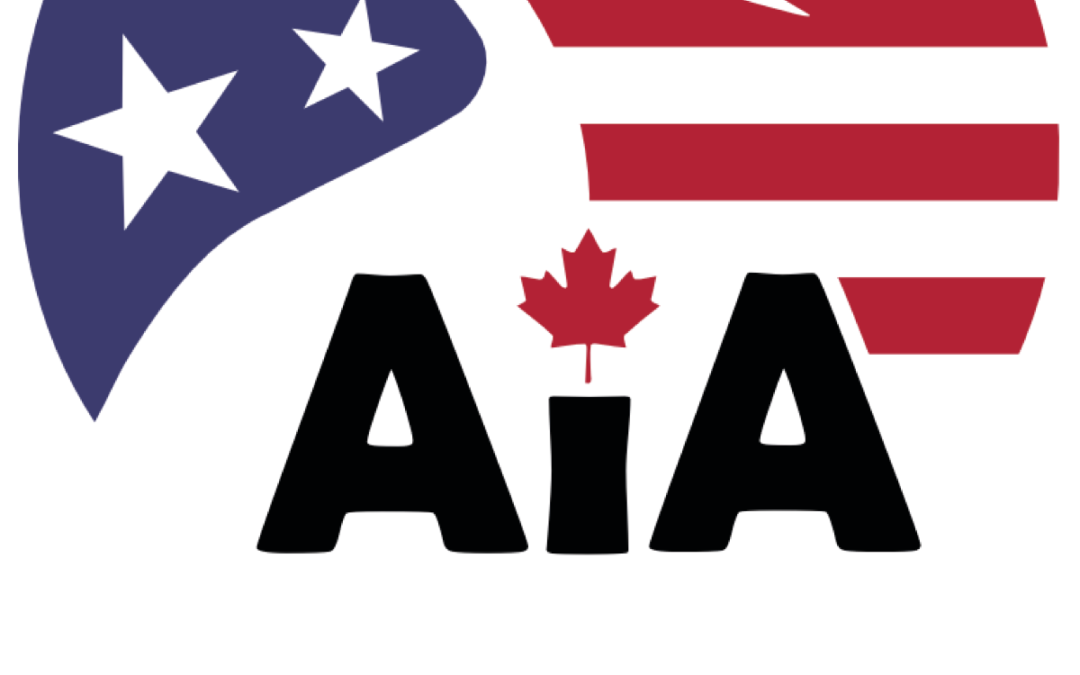 Americans in Alsace