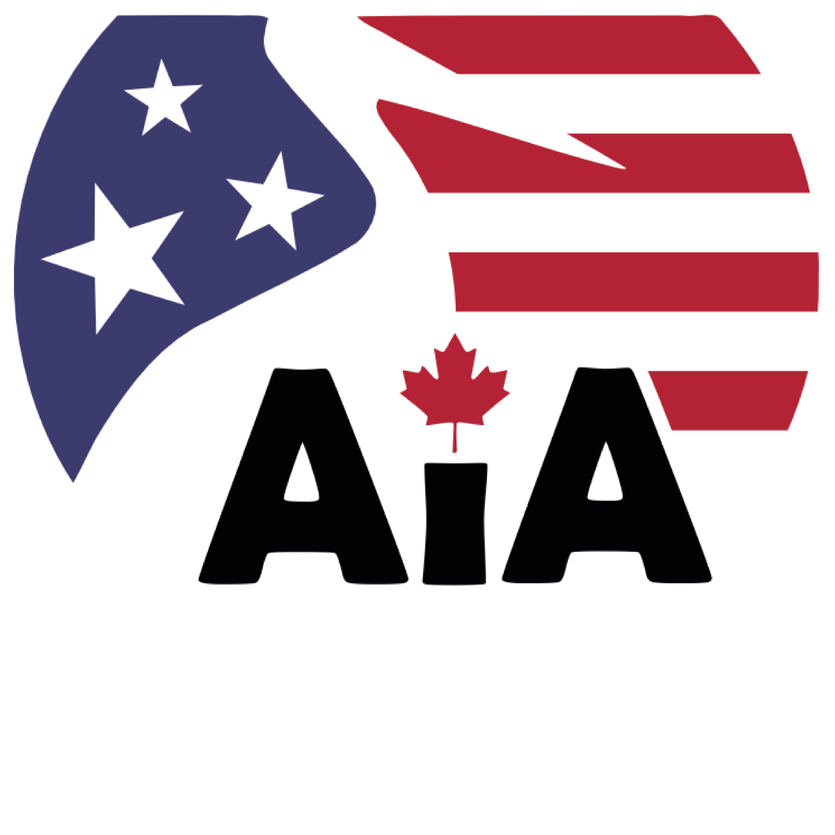 Americans in Alsace