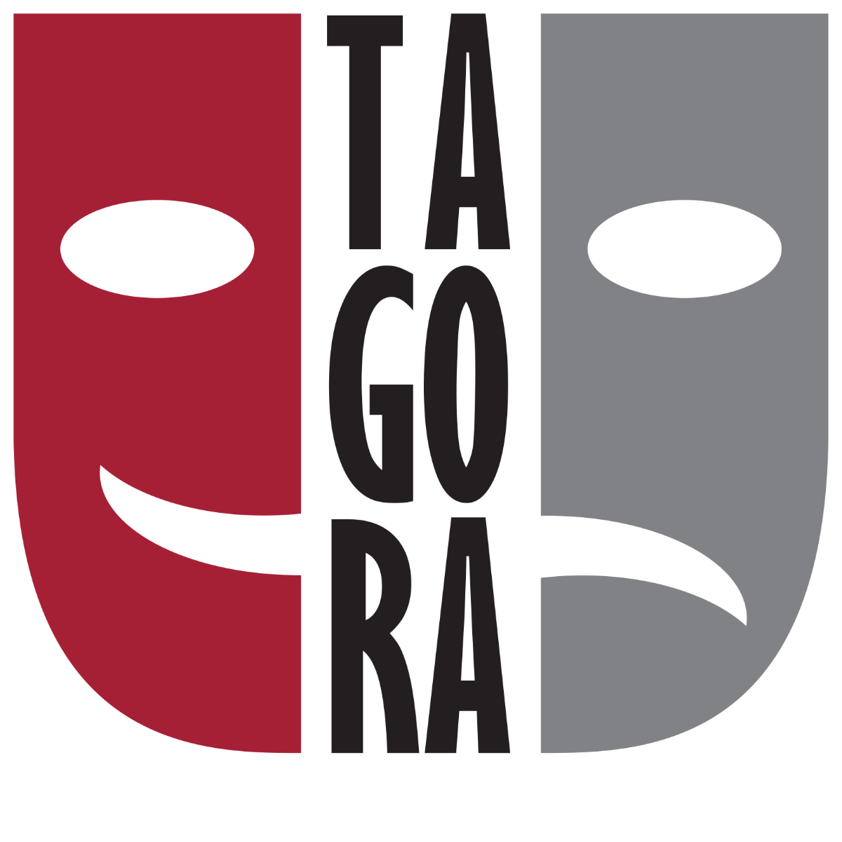 Tagora