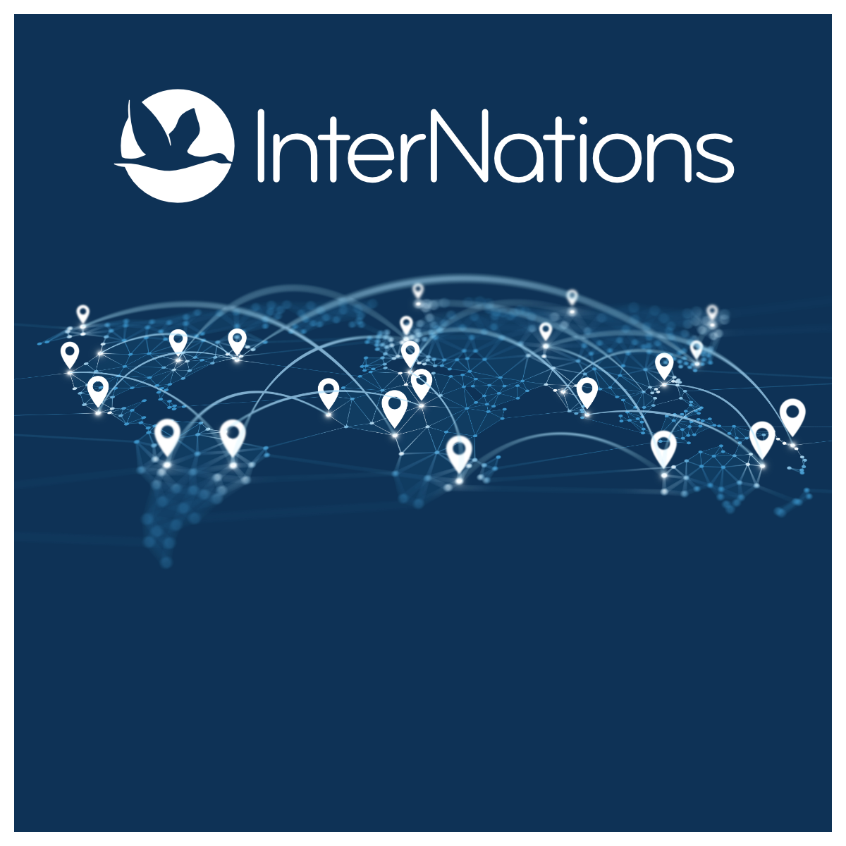 InterNations