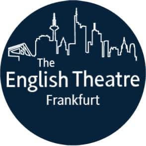 English Theatre Frankfurt