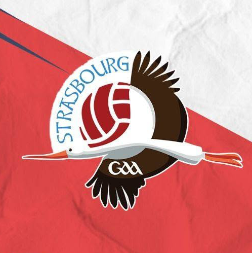 Strasbourg GAA
